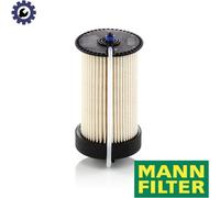 Fits MANN FILTER PU 8046 z Fuel Filter DE Stock