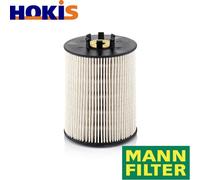 Mann+Hummel Fuel Filter - PU815X