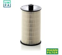 FUEL FILTER PU 816 x FOR VW CRAFTER/30-50/Platform/Chassis/Van/30-35/Bus 2.5L
