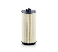 FUEL FILTER PU 840 X