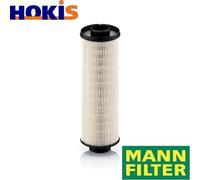 Fuel Filter PU850X Mann 51125030048 10222757 Genuine Top Quality Guaranteed New