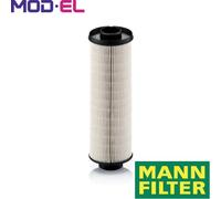 Fuel Filter PU855X Mann 51125030042 51125030037 51125030056 10012449 Quality New