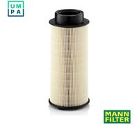 Mann+Hummel Fuel Filter PU941/1X