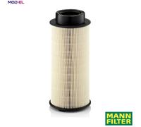 FUEL FILTER PU 941/1 x FOR SCANIA OMNIEXPRESS K/-/series/OMNILIN P,G,R,T 8.9L