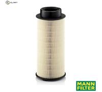 Mann Fuel Filter PU941/1X 1873016 1459762 Premium OE Quality Part