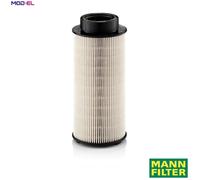 FUEL FILTER PU 941 x FOR SCANIA K/-/series P,G,R,T DC9.11/18 DC9E.02 8.9L 5cyl