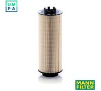 Fuel Filter PU966/2X Mann 1450184 1811391 Genuine Top Quality Guaranteed New