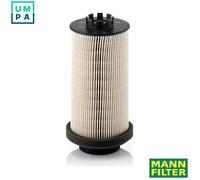 MANN-FILTER Fuel Filter PU 999/1 x for Trucks & Buses