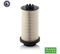 MANN-FILTER Fuel Filter PU 999/1 x for Trucks & Buses