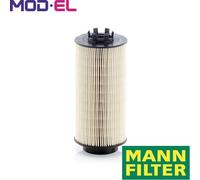 Fits MANN+HUMMEL PU 999/2 X FUEL FILTER. DAF SB 4000 02- UK Stock