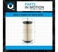 Mann+Hummel Fuel Filter - PU10013Z