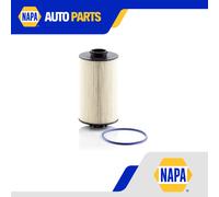 Fuel Filter PU10019z Mann 51125036003 Genuine Top Quality Guaranteed New