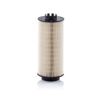 FUEL FILTER PU10022Z