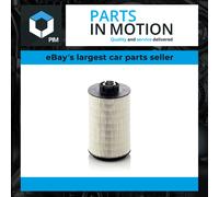 MANN Filter PU1058X Fuel Filter Fits VOLVO RENAULT TRUCKS DEUTZ-FAHR FAW