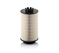 MANN Filter PU1059X Fuel Filter 95mm Outer Diameter Fits MAN LIEBHERR FENDT