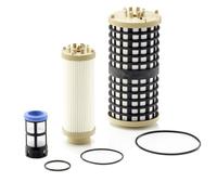 Fuel Filter PU11005-3z Mann 0000901652 0000901752 0000903951 A0000901652 Quality