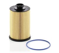 MANN-FILTER PU 11 009 z Fuel filter