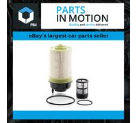 Mann+Hummel Fuel Filter - PU120022Z