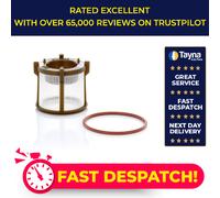 Fuel Filter PU50Z Mann 51125030062 51125030050 51125030047 51125030083 Quality