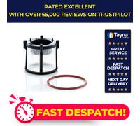 FUEL FILTER FOR MERCEDES BENZ SETRA DAF ACTROS OM 541 942 OM 541 922 MANN-FILTER