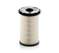 MANN PU7002X Fuel Filter Service Replacement Fits Ford Mondeo 1.8 TDCi