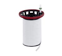 Fuel Filter PU7005/1 Mann 52027036 6001073443 77366216 77366330 77366607 Quality