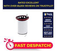 Fuel Filter PU7005/1 Mann 52027036 6001073443 77366216 77366330 77366607 Quality