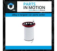 Fuel Filter PU7005/1 Mann K68263287AA 1616322380 52027036 6001073443 77366216