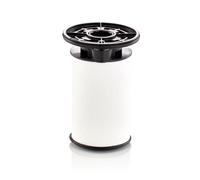 Fuel Filter PU7014z MANN 0000077368723 SU001B7473 0000077369138 77367410