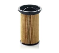 MANN-FILTER PU 742 Fuel Filter - for Cars + Transporters
