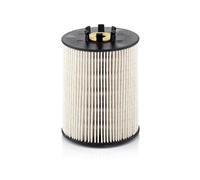 Fuel Filter PU815X Mann 11988962 11708554 4252603EZ 4252603 02931116 Quality New