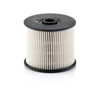 Fuel Filter PU830x MANN 190677 9401906768 190165 1541267G10 1906A5