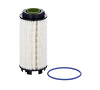 Fuel Filter PU834/3x Mann 9360903855 9360921205 A9360903855 A9360921205 10873023