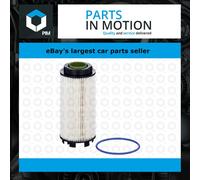 Fuel Filter PU834/3x Mann 9360903855 9360921205 A9360903855 A9360921205 10873023