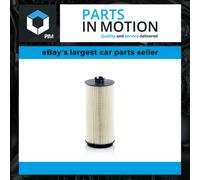 Fuel Filter PU840X Mann 04297079 2931816 F339202060210 106109 Quality Guaranteed