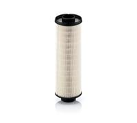 Fuel Filter PU850X Mann 51125030048 10222757 Genuine Top Quality Guaranteed New