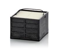 MANN-FILTER PU 88 Fuel Filter - TRUCKS + BUSES