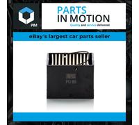 Fuel Filter PU89 Mann 81125030080 81125010022 85125010002 81125010032 Quality