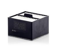 Mann+Hummel Fuel Filter - PU911