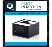MANN-FILTER PU 911 Fuel Filter - for Trucks + Buses