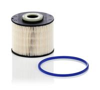 Fuel Filter PU927x MANN 1611659180 9467637280 1682001 SU001A0683 1906A7