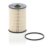 Fuel Filter PU936/1x MANN 1K0127177B 1K0127434B