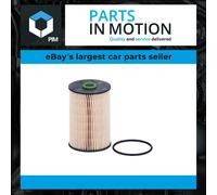Fuel Filter PU936/3x Mann 1K0127177B 1K0127434B Genuine Top Quality Guaranteed