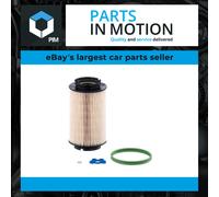 Fuel Filter PU936/4x Mann 1K0127177 1K0127177A 1K0127400C 1K0127400E 1K0127400K