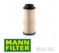 Fuel Filter PU941/1x for Scania 1873016 1459762