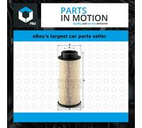 Mann+Hummel Fuel Filter PU941/1X