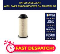Fuel Filter PU941/1X Mann 1873016 1459762 Genuine Top Quality Guaranteed New