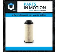 Fuel Filter PU941/1X Mann 1873016 1459762 Genuine Top Quality Guaranteed New