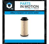 Mann Fuel Filter PU941/1X 1873016 1459762 Premium OE Quality Part