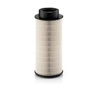 MANN-FILTER PU 941 x Fuel Filter - TRUCKS + BUSES